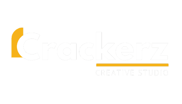 Crackerz