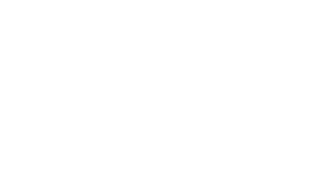 Cridians