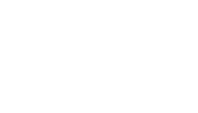 Nethra Eye Care